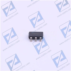 AAP2154OIR1